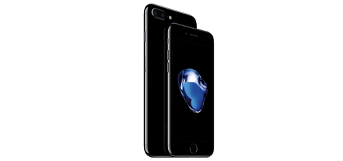 iPhone 7/7 Plusの新機能の使い方