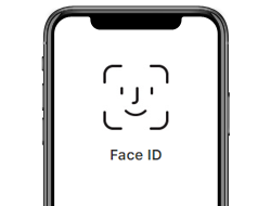 Face ID