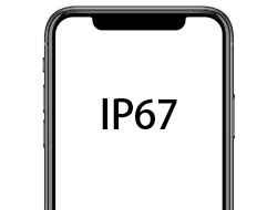 IP67