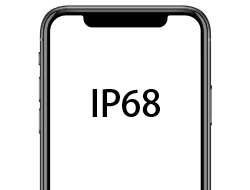 IP68